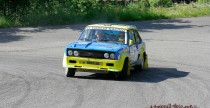Rajd Bohemii